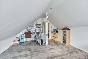 Solide Kapitalanlage mit Charme – modernisiertes Mehrfamilienhaus in ruhiger Lage von Schömberg – Die vollständige Adresse der Immobilie erhältst du vom Anbieter., 75328 Schömberg – Vorschaubild 60