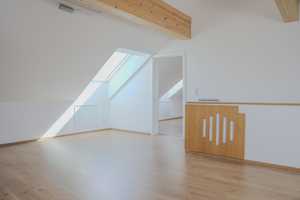 Modernes, energetisch saniertes Haus in schöner Lage von Schongau – Weilheim-Schongau (Kreis) – Vorschaubild 29