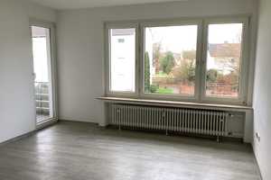 3-Zimmerwohnung mit Balkon und Tageslichtbad in Senne – Zebraweg 5, 33659 Bielefeld – Vorschaubild 3