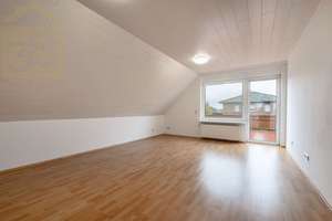 Großzügiges Zweifamilienhaus in Ahnebeck! Mein Haus = Mein Partner! – Die vollständige Adresse der Immobilie erhältst du vom Anbieter., 38470 Parsau – Vorschaubild 16
