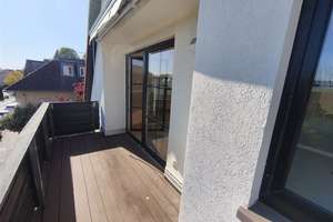 Tolle Maisonette mit viel Wohnraum zum Wohlfühlen – Die vollständige Adresse der Immobilie erhältst du vom Anbieter., 38116 Lehndorf-Watenbüttel, Braunschweig – Vorschaubild 10