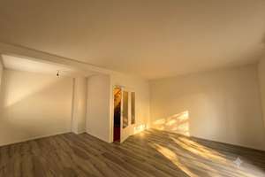 GEMÜTLICHES REIHENENDHAUS MIT GARTEN UND GARAGE! – Die vollständige Adresse der Immobilie erhältst du vom Anbieter., 41239 Schrievers, Mönchengladbach – Vorschaubild 6