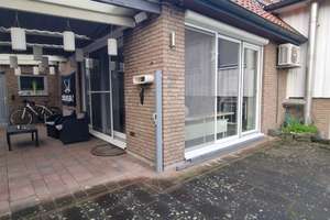 Einzigartiges Einfamilienhaus über drei Etagen mit Whirlpoolwanne und Sauna -  in Obenstrohe (Varel) – Die vollständige Adresse der Immobilie erhältst du vom Anbieter., 26316 Varel – Vorschaubild 26