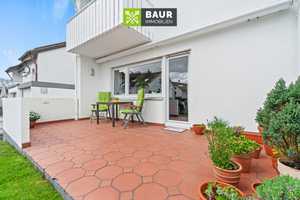 Familiengerechtes Zuhause mit sonnigem Wohlfühlambiente in Senden – Neu-Ulm (Kreis) – Vorschaubild 9