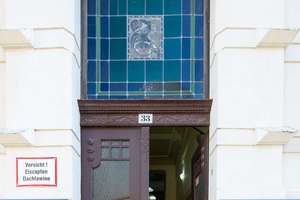 Property thumbnail 4