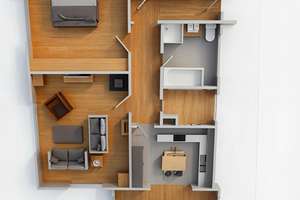 Property thumbnail 12