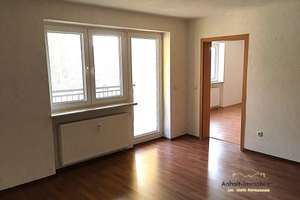 Top-Invest! Bruttorendite 8 % | 2 Wohnhäuser | 14 WE in Giersleben – Feldstraße 8 / 8a, 6449 Giersleben – Vorschaubild 28