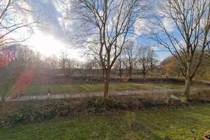 Property thumbnail 13