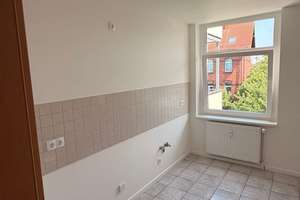 Eigennutz oder Kapitalanlage? Frisch renoviert und sofort verfügbar! – 39106 Alte Neustadt, Magdeburg – Vorschaubild 9