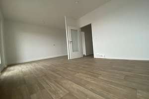 Neu gemacht, für dich gedacht – deine moderne 3-Zimmer-Wohnung – Otto-Bruchholz-Straße 23, 98527 Suhl-Ilmenauer Straße, Suhl – Vorschaubild 7