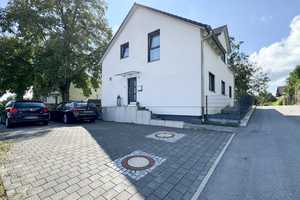 Seltene Gelegenheit - Neuwertiges EFH in ruhiger Wohnlage – Starnberg (Kreis) – Vorschaubild 16