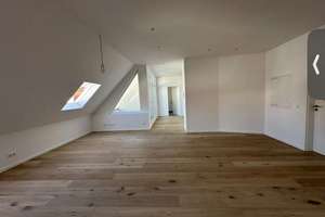 Einzigartiges Signature-Penthouse | 121 m² Dachgeschoss mit Terrasse, Klima & Luxusbad – Geißlerstraße 11, 4315 Volkmarsdorf, Leipzig – Vorschaubild 59