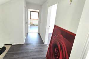 *Einfamilienhaus in bester Lage mit Einliegerwohnung* – Rems-Murr-Kreis – Vorschaubild 12