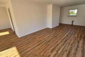 Neubau Reihenendhaus in Jena Zwätzen - bezugsfertig inkl. Grundstück! – Die vollständige Adresse der Immobilie erhältst du vom Anbieter., 7743 Zwätzen, Jena – Vorschaubild 10