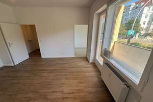 Charlottenburg: Saniertes ERSTBEZUG Apartment MIT BALKON -  33 m² per SOFORT zu VERMIETEN – Die vollständige Adresse der Immobilie erhältst du vom Anbieter., 10717 Wilmersdorf, Berlin – Vorschaubild 5