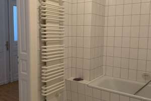 Charmante 3-Zimmer Wohnung im 2. OG mit Balkon in Chemnitz-Kaßberg. Ohne Maklergebühr – Barbarossastraße 97, 9112 Kaßberg, Chemnitz – Vorschaubild 29
