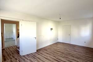 Großzügiges Einfamilienhaus mit Möglichkeiten zur Gestaltung – Lübeckerstraße 31, 42697 Ohligs/Aufderhöhe/Merscheid, Solingen – Vorschaubild 27