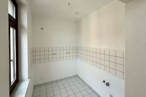 Helle Eck-Altbauwohnung in Kleinzschocher – sofort einziehen und wohlfühlen – Die vollständige Adresse der Immobilie erhältst du vom Anbieter., 4229 Kleinzschocher, Leipzig – Vorschaubild 11
