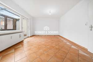 Modernisiertes Einfamilienhaus in ruhiger Lage von Odenheim – Die vollständige Adresse der Immobilie erhältst du vom Anbieter., 76684 Östringen – Vorschaubild 15