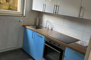 Zuhause mit 2,5 Zimmern in Stuttgart – Traubergstraße 40, 70186 Gänsheide, Stuttgart – Vorschaubild 8