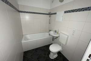 Mit Blick von ganz oben! - 2-Zimmer-Wohnung in Marzahn – Märkische Allee 280, 12687 Marzahn, Berlin – Vorschaubild 6