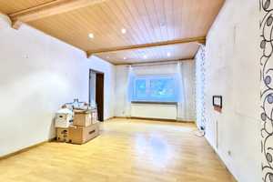 Großes Einfamilienhaus in ruhiger Wohnlage von Daisbach / Waibstadt – Rhein-Neckar-Kreis – Vorschaubild 8