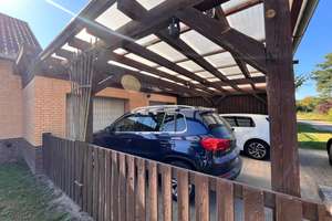 Gepflegtes Einfamilienhaus mit Einliegerwohnung, Doppelgarage und Nebengeb. in Gusborn – Die vollständige Adresse der Immobilie erhältst du vom Anbieter., 29476 Gusborn – Vorschaubild 39