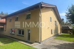Ihre neue VIP-Adresse mit Pool, Sauna und Außenbereich! – Die vollständige Adresse der Immobilie erhältst du vom Anbieter., 37235 Hessisch Lichtenau – Vorschaubild 1