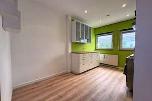 Ca. 40 m² zum Wohlfühlen – 1-Zimmer-Wohnung im Erdgeschoss – Die vollständige Adresse der Immobilie erhältst du vom Anbieter., 65479 Raunheim – Vorschaubild 6
