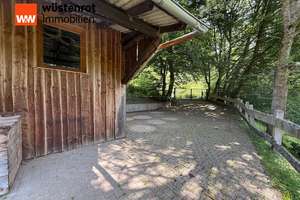 Eine Immobilie der Extraklasse! Traumhaus mit tollem Grundstück! – Die vollständige Adresse der Immobilie erhältst du vom Anbieter., 56410 Montabaur – Vorschaubild 30