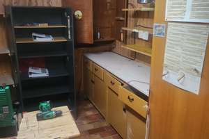 3- Familienhaus in guter Lage von Palmbach....... – Die vollständige Adresse der Immobilie erhältst du vom Anbieter., 76228 Palmbach, Karlsruhe – Vorschaubild 54