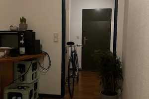 Schöne Wohnung mit EBK und Balkon in Münster Straße, Mainz – Münster Straße 10, 55116 Mainz – Vorschaubild 10