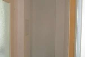 2-Zimmer-Wohnung im Kirchsteigfeld, barrierefrei, Garagenstellplatz – Lise-Meitner-Str.  25, 14480 Kirchsteigfeld, Potsdam – Vorschaubild 18