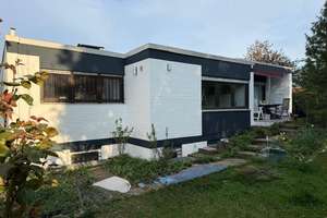 Von Privat: Wohnen mit Charakter: Großzügiges Einfamilienhaus mit Einliegerwohnung – Richard-Otto-Straße 4, 65197 Klarenthal, Wiesbaden – Vorschaubild 13
