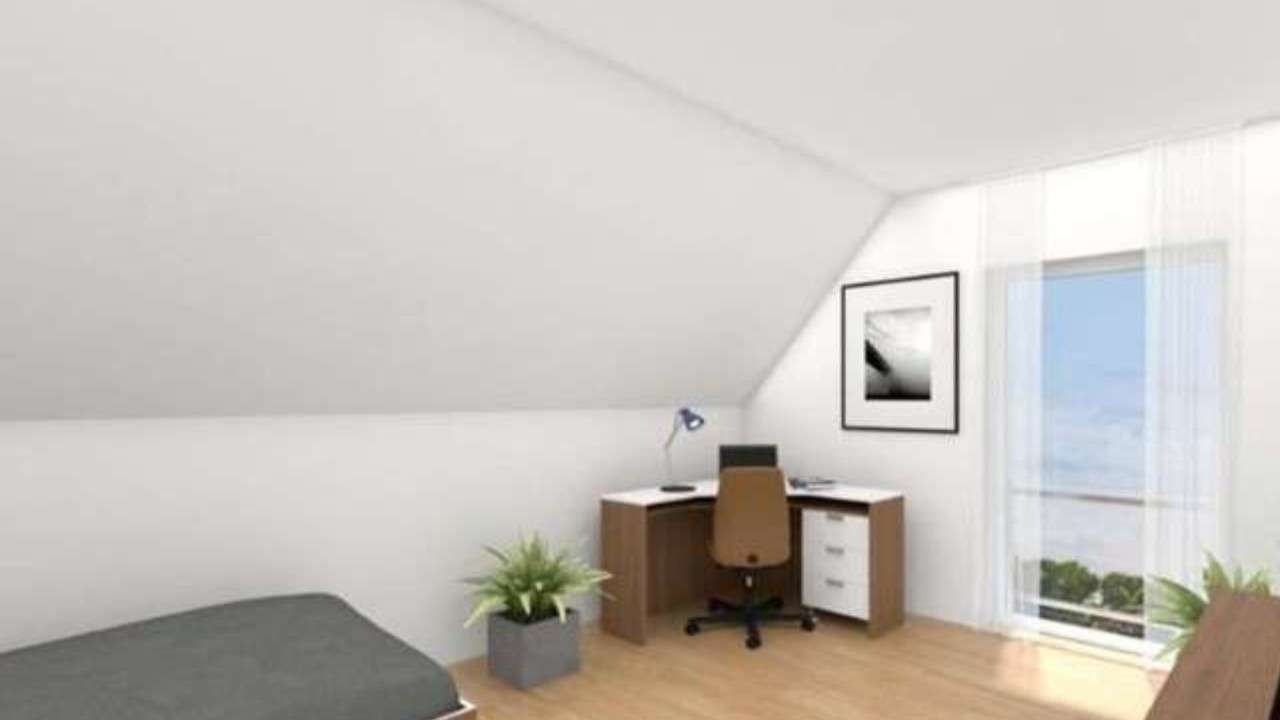 Immobilie in Nienstädt - ~ AKTIONSHAUS INKLUSIVE GRUNDSTÜCK ~ - Bild 0