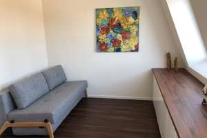 Property thumbnail 19