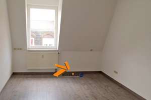 Elegante 3-Zimmer-Wohnung mit Galerie, Sauna und zwei Bädern – Balkon! Parknähe! – Die vollständige Adresse der Immobilie erhältst du vom Anbieter., 4317 Reudnitz-Thonberg, Leipzig – Vorschaubild 14