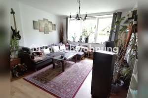 Tauschwohnung: Biete Wohnung in Aachen, suche in Köln – Die vollständige Adresse der Immobilie erhältst du vom Anbieter., 52066 Burtscheider Abtei, Aachen – Vorschaubild 5