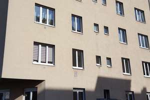 Schöne 2-Raum-Wohnung in Gohlis-Mitte