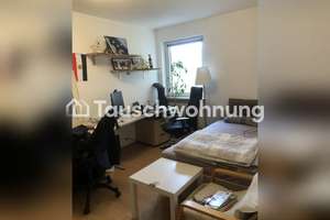 Tauschwohnung: Tauschwohnung in perfekter Lage – Implerstrasse 4, 81371 Sendlinger Feld, München – Vorschaubild 8