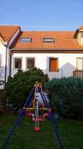 München (Kreis), 6 ... - 1-Familien-Häuser