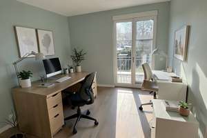 Property thumbnail 9