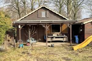 Property thumbnail 1