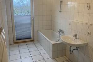 3 Zimmer Maisonette Wohnung mit Balkon, Dachterrasse und Fußbodenheizung – Poppenbütteler Berg 136, 22399 Poppenbüttel, Hamburg – Vorschaubild 25