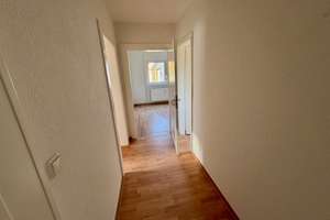 Charmante, frisch renovierte 2-Zimmer-Wohnung in ruhiger Lage von Salzgitter-Gebhardshagen – Sandgrubenweg 36, 38229 Gebhardshagen, Salzgitter – Vorschaubild 4