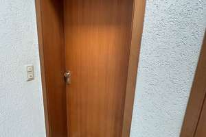 Viel Platz für den Alltag in dieser 4-Zimmer-Wohnung in Mönchengladbach – Meerweg 24, 41066 Flughafen, Mönchengladbach – Vorschaubild 6