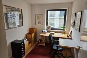 Property thumbnail 5