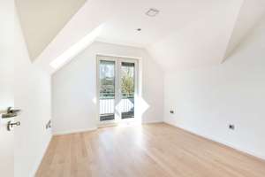 Exklusives Effizienzhaus (KfW 40) mit hochwertiger Ausstattung in idyllischer Lage von Paderborn – 33104 Schloß Neuhaus, Paderborn – Vorschaubild 37
