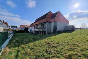 +++Ruhbank: Albert-Schweitzer-Haus mit 400 m² Nutzfläche und großer Erdgeschosswohnung mit Balkon... – Die vollständige Adresse der Immobilie erhältst du vom Anbieter., 66955 Pirmasens, Pirmasens – Vorschaubild 5