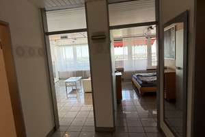 Zentrales Wohnen: 2-Zimmer-Wohnung in Leverkusen-Wiesdorf – Friedrich-Ebert-Straße 27b, 51373 Wiesdorf, Leverkusen – Vorschaubild 13